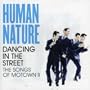 Dancing in the Street: The Songs of Motown II