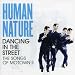 Dancing in the Street: The Songs of Motown II