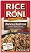 Rice-A-Roni Chicken & Mushroom, 5-Ounce Boxes (Pack of 12)