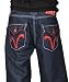 Pepe Jeans Lennard Jeans