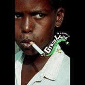 Graceland | [Chris Abani]