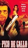 Pico De Gallo [DVD] [2002] [Region 1] [US Import] [NTSC]