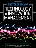 Encyclopedia of Technology and Innovation Management