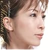 MATOBU Sei Single Collection 2004~2010
