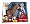 Disney/Pixar Toy Story Jessie & Bullseye Partner Pack
