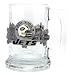 NFL Colonial Tankard - New York Jets - Mug