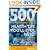 500 of the Most Important Health Tips You'll Ever Need: An A-Z of Alternative Health Hints to Help Over 200 Conditions