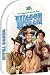 Search : Wagon Train - The Complete Season Five - 37 episodes - 10 dvd embossed collectible tin