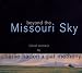 Image of Beyond The Missouri Sky