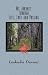 Book My journey Through Life, Love and Passion