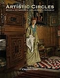 Artistic circles : design & decoration in the aesthetic movement