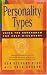 Personality Types: Using the Enneagram for Self-Discovery by Don Richard Riso, Russ Hudson