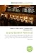 Grand Central Terminal: New York Central Railroad, Solari departure board, New York City, Architecture of New York City, Transportation in New York City, ... Park Avenue (Manhattan), Midtown Manhattan