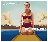 wavemusic En Route 2 - Deluxe Edition