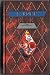 IT (Horror Novel), 1990 (IN RUSSIAN LANGUAGE) / (Ono / )