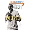 Driven: From Homeless to Hero, My Journeys On and Off Lambeau Field