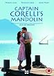 Captain Corelli's Mandolin [DVD] [2001]