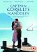 Captain
Corelli's
Mandolin
[DVD]
[2001]
