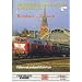 F�hrerstandsmitfahrt Hamburg - Rostock