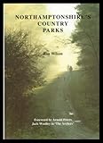Northamptonshire's country parks
