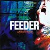 Image of album by Feeder