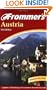 Frommer's Austria