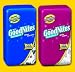 Health & Personal Care : >GoodNites® Youth Pants,( Case of 4 Packs of 17 Each),SM/Med Gender Boys,Weight 40-75 lbs, ,,, Ni