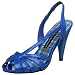 Chinese Laundry Women's Mika Strappy High Heel