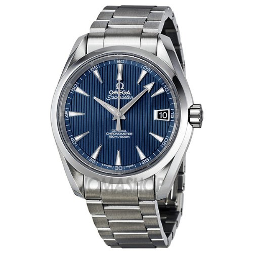black friday price Omega 