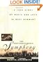 The Inextinguishable Symphony: A True Story of Music and Love in Nazi Germany