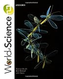 World of science