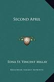 Second April
