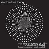 In the Shadows of U2