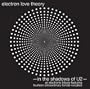 In the Shadows of U2: Electronic Tribute to U2