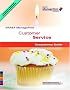 NRAEF ManageFirst: Customer Service (NRAEF ManageFirst Program)