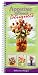 Appetizer & Snack Bouquets