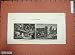 1874 Elmwood House Stevenage James Lucas Hermit Tiddler