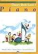 Alfred's Basic Piano Theory Book: Level 3 (Alfred's Basic Piano Library)