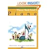 Alfred's Basic Piano Theory Book: Level 3 (Alfred's Basic Piano Library)