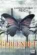 Geblendet: Thriller