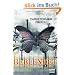Geblendet: Thriller