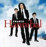 Hannibal