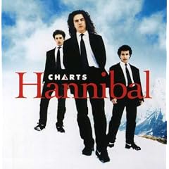 Hannibal