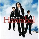 Hannibal
