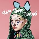 Clap Your Hands