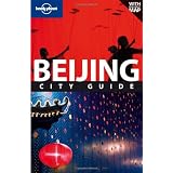 Lonely Planet Beijing (City Travel Guide)