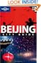 Lonely Planet Beijing (City Travel Guide)