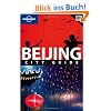 Beijing ( Peking) City Guide (Lonely Planet Beijing)