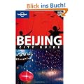 Beijing ( Peking) City Guide (Lonely Planet Beijing)