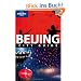 Beijing ( Peking) City Guide (Lonely Planet Beijing)